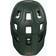 ABUS Modrop - Pine Green