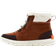Sorel Explorer II Carnival Cozy - Wood/Chalk