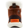 Sorel Explorer II Carnival Cozy - Wood/Chalk