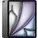 Apple iPad Air M3 (2025), 13-inch, Wi-Fi+Cellular, 256GB Space Grey