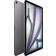 Apple iPad Air M3 (2025), 13-inch, Wi-Fi+Cellular, 256GB Space Grey