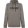 Oakley B1B PO Hoodie 2.0 - New Athletic Grey/Black