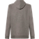 Oakley B1B PO Hoodie 2.0 - New Athletic Grey/Black