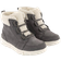 Sorel Explorer II Carnival Cozy - Quarry/Dove