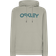 Oakley B1B Po Hoodie 2.0 - Mist