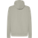 Oakley B1B Po Hoodie 2.0 - Mist