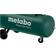 Metabo Mega 350-150 D (601587000)