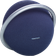 Harman/Kardon Onyx Studio 8 Blue