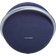 Harman/Kardon Onyx Studio 8 Blue