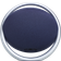 Harman/Kardon Onyx Studio 8 Blue