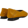 Camper Casi Myra - Orange