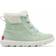Sorel Explorer II Carnival Cozy - Sea Sprite/Sea Salt