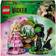 LEGO Wicked Elphaba & Glinda Figures 75682