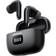 Blackview AirBuds 8 Polar Night Black