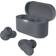 Philips TAT3509 Grey