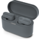 Philips TAT3509 Grey