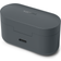 Philips TAT3509 Grey