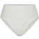 SKIMS Cotton Jersey Full Brief - Bone