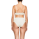 SKIMS Cotton Jersey Full Brief - Bone