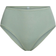SKIMS Cotton Jersey Full Brief - Mineral
