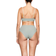 SKIMS Cotton Jersey Full Brief - Mineral