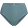 SKIMS Cotton Jersey Full Brief - Kyanite
