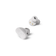 Philips TAT3509 White