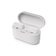 Philips TAT3509 White