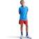 Nike Dri-FIT Miler T-Shirt Junior - Blue
