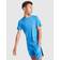Nike Dri-FIT Miler T-Shirt Junior - Blue