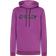Oakley B1B PO Hoodie 2.0 - Ultra Purple
