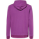 Oakley B1B PO Hoodie 2.0 - Ultra Purple
