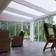 Halle Isolux (CZWS16K7A)