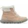 Sorel Explorer II Carnival Cozy - Nova Sand/Chrome Grey