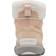 Sorel Explorer II Carnival Cozy - Nova Sand/Chrome Grey
