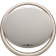 Harman/Kardon Onyx Studio 8