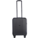 Aries Travel Palermo 55cm - Black