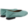 Camper Casi Myra - Green