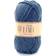 Drops Design Lima Uni Colour Blue Indigo 100m