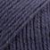 Drops Design Lima Uni Colour Blue Indigo 100m