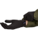 Patagonia Capilene Midweight Liner Gloves - Black