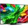 LG 55QNED86A6A