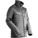 Mascot 22315-318 Customized Thermal Jacket - Stone Grey