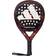 adidas Adipower Pro Edition 2025 Wine Red