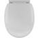 Croydex (WL400022H)