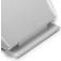 Croydex (WL400022H)