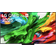 LG 75QNED86A6A