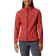 Mountain Hardwear Women's Kor AirShell Hoody - Calla