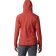 Mountain Hardwear Women's Kor AirShell Hoody - Calla