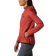 Mountain Hardwear Women's Kor AirShell Hoody - Calla
